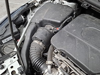 Personenauto, opel, astra - afbeelding 33 van  90