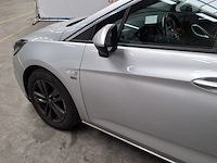 Personenauto, opel, astra - afbeelding 49 van  90