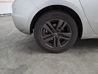 Personenauto, opel, astra - afbeelding 54 van  90