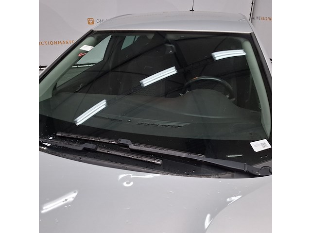 Personenauto, opel, astra - afbeelding 57 van  90