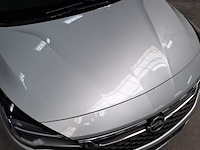 Personenauto, opel, astra - afbeelding 58 van  90