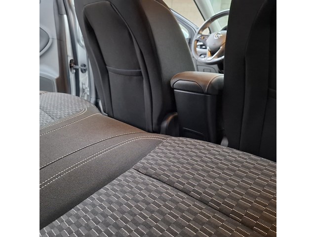 Personenauto, opel, astra - afbeelding 73 van  90