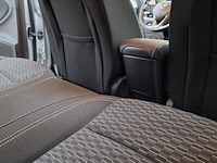 Personenauto, opel, astra - afbeelding 73 van  90