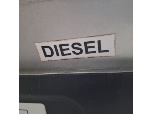 Personenauto, opel, astra - afbeelding 76 van  90