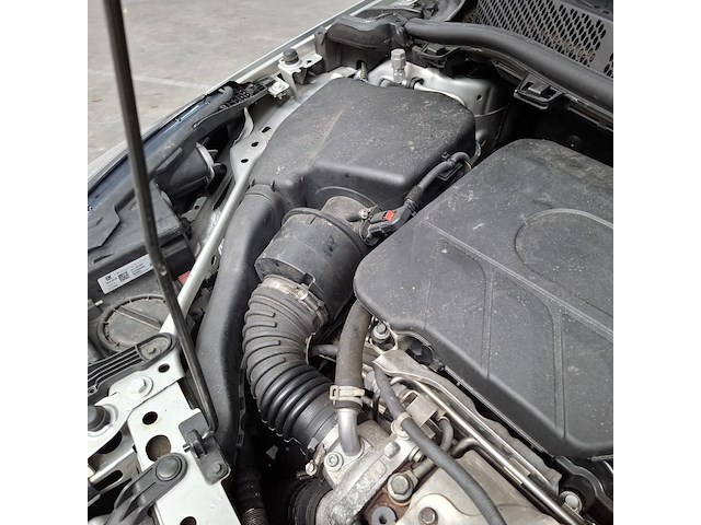 Personenauto, opel, astra - afbeelding 83 van  90