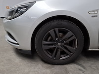 Personenauto, opel, astra - afbeelding 89 van  90