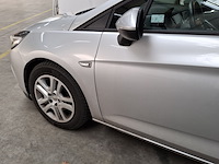 Personenauto, opel, astra - afbeelding 4 van  57