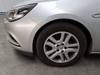 Personenauto, opel, astra - afbeelding 5 van  57