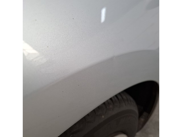 Personenauto, opel, astra - afbeelding 6 van  57