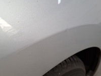 Personenauto, opel, astra - afbeelding 6 van  57