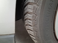 Personenauto, opel, astra - afbeelding 7 van  57