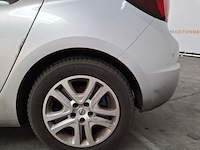 Personenauto, opel, astra - afbeelding 8 van  57