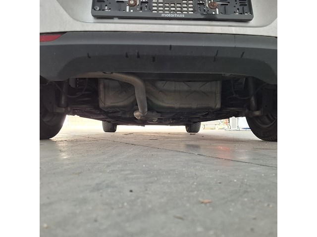 Personenauto, opel, astra - afbeelding 9 van  57