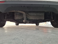 Personenauto, opel, astra - afbeelding 9 van  57