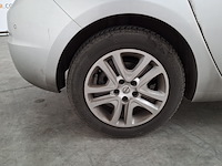 Personenauto, opel, astra - afbeelding 10 van  57