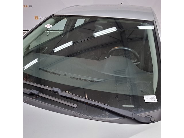 Personenauto, opel, astra - afbeelding 13 van  57