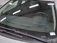 Personenauto, opel, astra - afbeelding 13 van  57