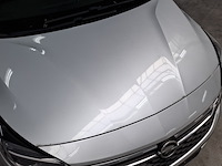 Personenauto, opel, astra - afbeelding 14 van  57