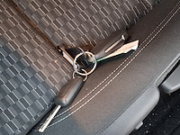 Personenauto, opel, astra - afbeelding 17 van  57