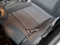 Personenauto, opel, astra - afbeelding 18 van  57