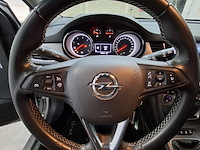 Personenauto, opel, astra - afbeelding 19 van  57