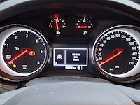 Personenauto, opel, astra - afbeelding 20 van  57