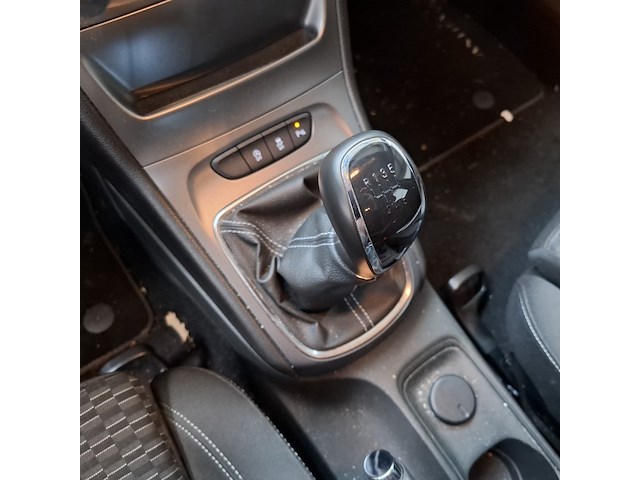 Personenauto, opel, astra - afbeelding 22 van  57