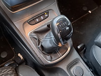 Personenauto, opel, astra - afbeelding 22 van  57