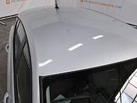 Personenauto, opel, astra - afbeelding 12 van  57