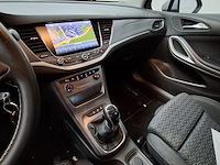 Personenauto, opel, astra - afbeelding 24 van  57