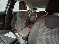 Personenauto, opel, astra - afbeelding 25 van  57