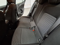 Personenauto, opel, astra - afbeelding 26 van  57