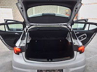 Personenauto, opel, astra - afbeelding 27 van  57