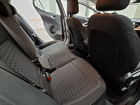 Personenauto, opel, astra - afbeelding 28 van  57