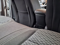 Personenauto, opel, astra - afbeelding 29 van  57