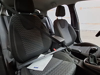 Personenauto, opel, astra - afbeelding 31 van  57