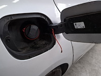 Personenauto, opel, astra - afbeelding 32 van  57