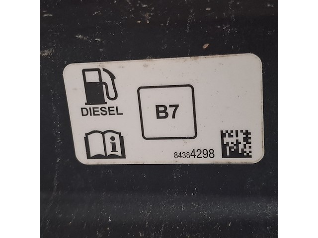 Personenauto, opel, astra - afbeelding 33 van  57