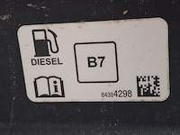Personenauto, opel, astra - afbeelding 33 van  57
