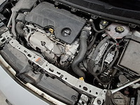 Personenauto, opel, astra - afbeelding 38 van  57