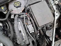 Personenauto, opel, astra - afbeelding 39 van  57