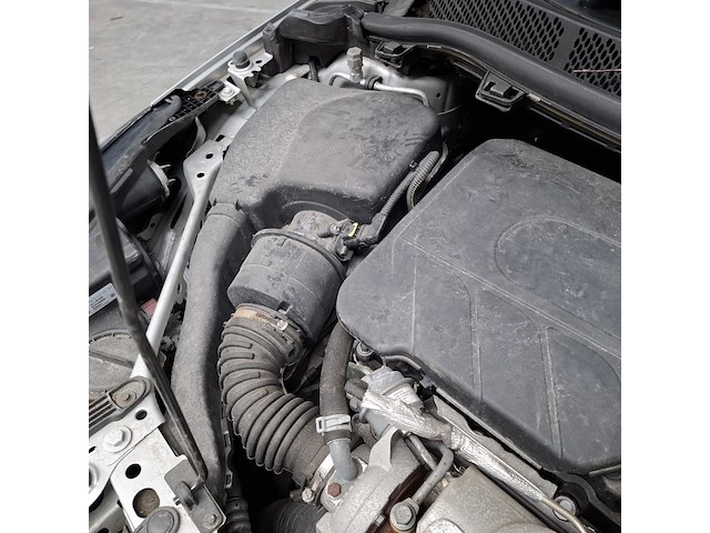 Personenauto, opel, astra - afbeelding 40 van  57