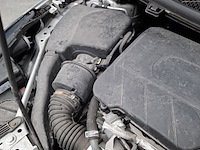 Personenauto, opel, astra - afbeelding 40 van  57