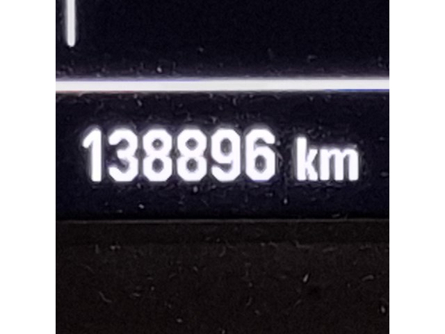 Personenauto, opel, astra - afbeelding 34 van  57