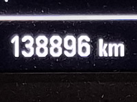 Personenauto, opel, astra - afbeelding 34 van  57