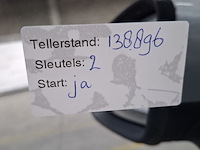 Personenauto, opel, astra - afbeelding 46 van  57