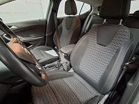 Personenauto, opel, astra - afbeelding 49 van  57