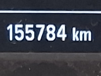 Personenauto, opel, astra - afbeelding 52 van  57