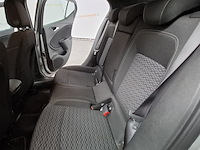 Personenauto, opel, astra - afbeelding 53 van  57