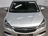 Personenauto, opel, astra - afbeelding 54 van  57